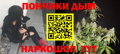 ешки Будённовск